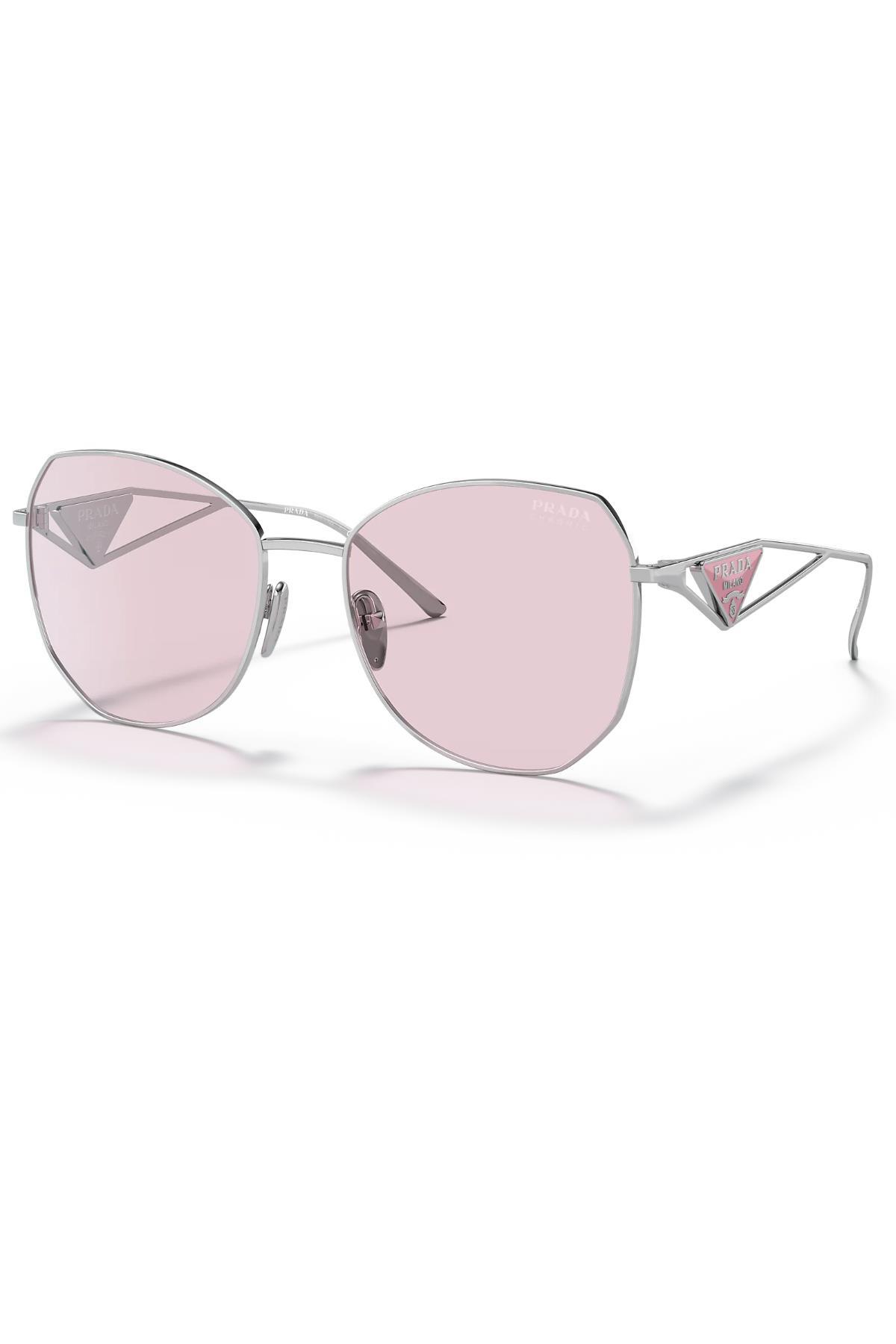 PRADA PR 57YS 1BC06R GÜNEŞ GÖZLÜĞÜ