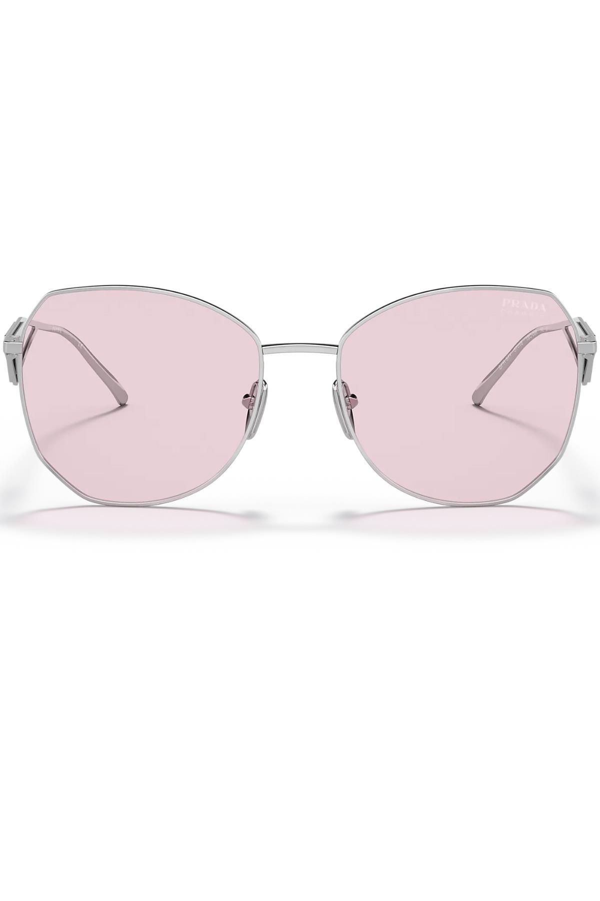 PRADA PR 57YS 1BC06R GÜNEŞ GÖZLÜĞÜ