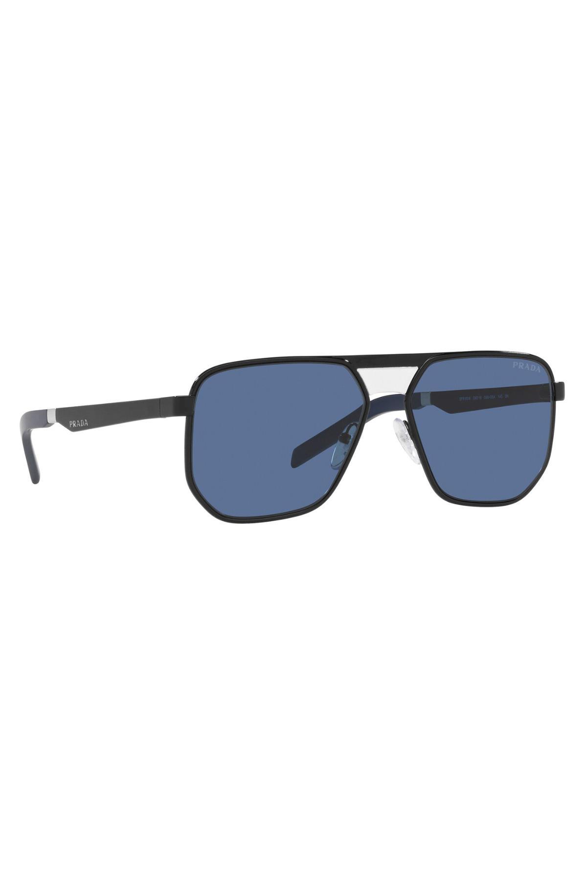 PRADA PR 60WS 09S06A GÜNEŞ GÖZLÜĞÜ