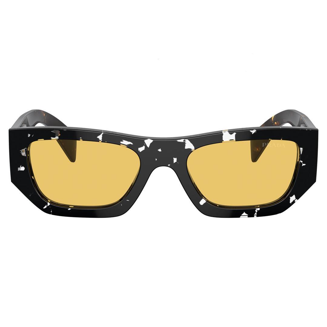 PRADA PR A01S 15O10C UNISEX