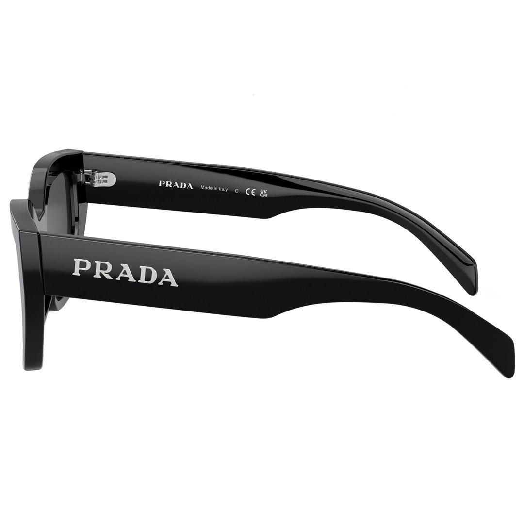 PRADA PR A09S 1AB5S0