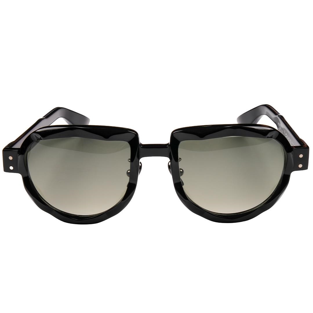 PUGNALE FRESHCOL BLACK