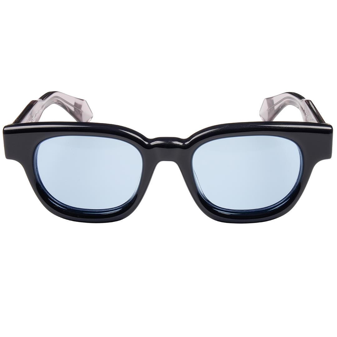 PUGNALE FUNKYCOL BLUE