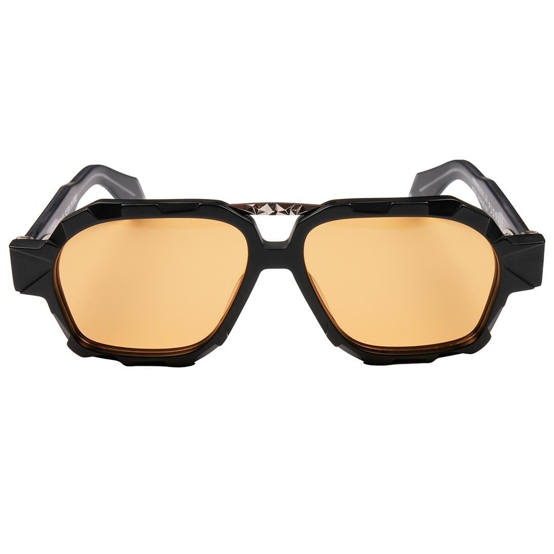 PUGNALE PHOENIXCOL BLACK