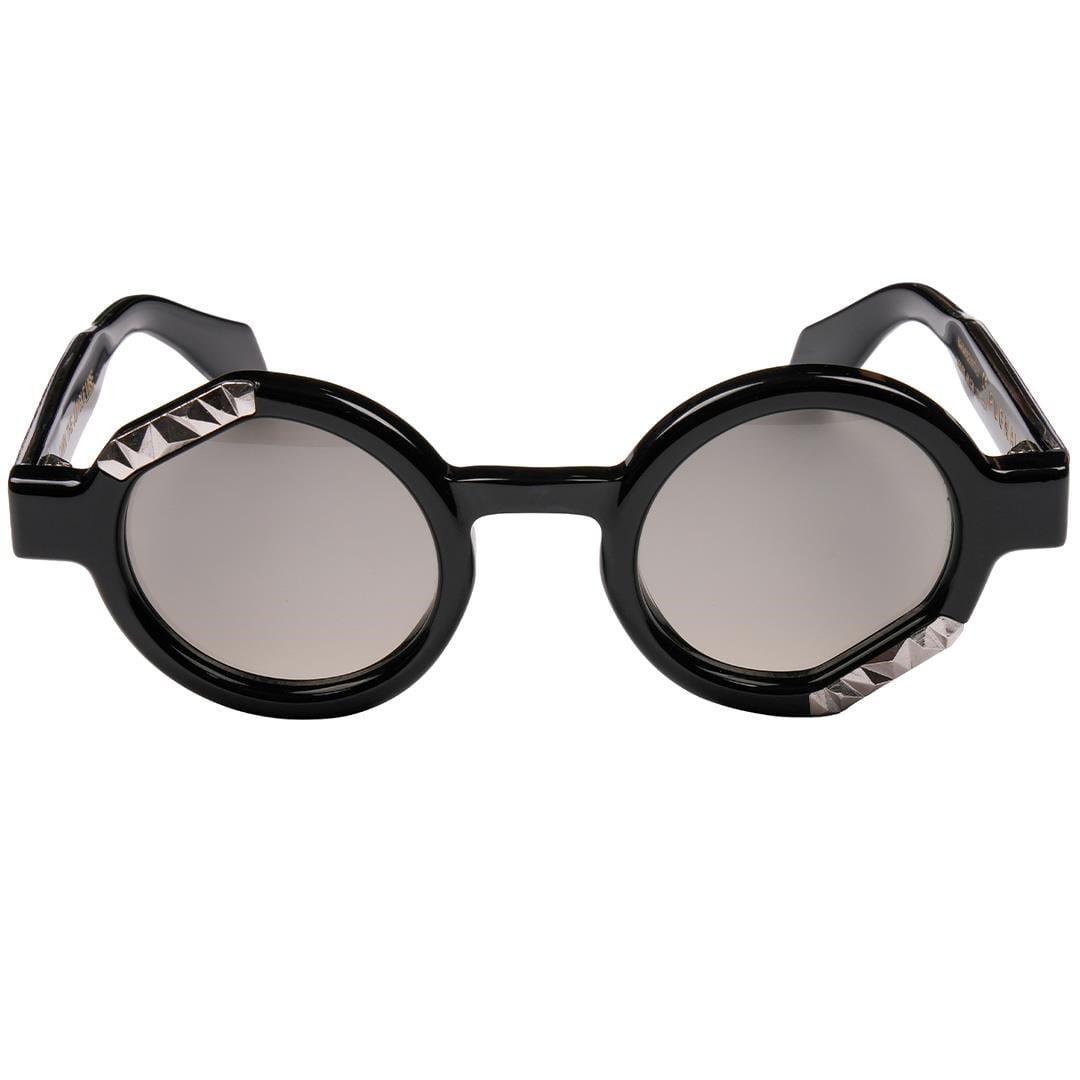 PUGNALE VIBECOL BLACK
