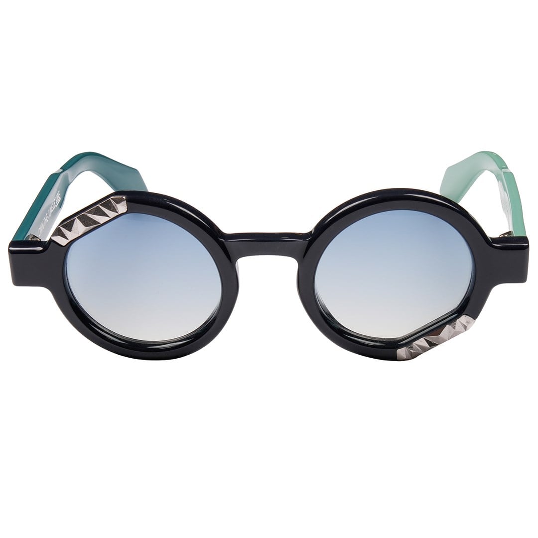 PUGNALE VIBECOL BLUE