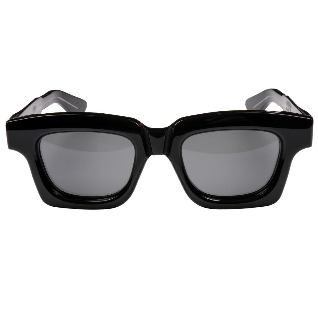 PUGNALE WHATCOL BLACK