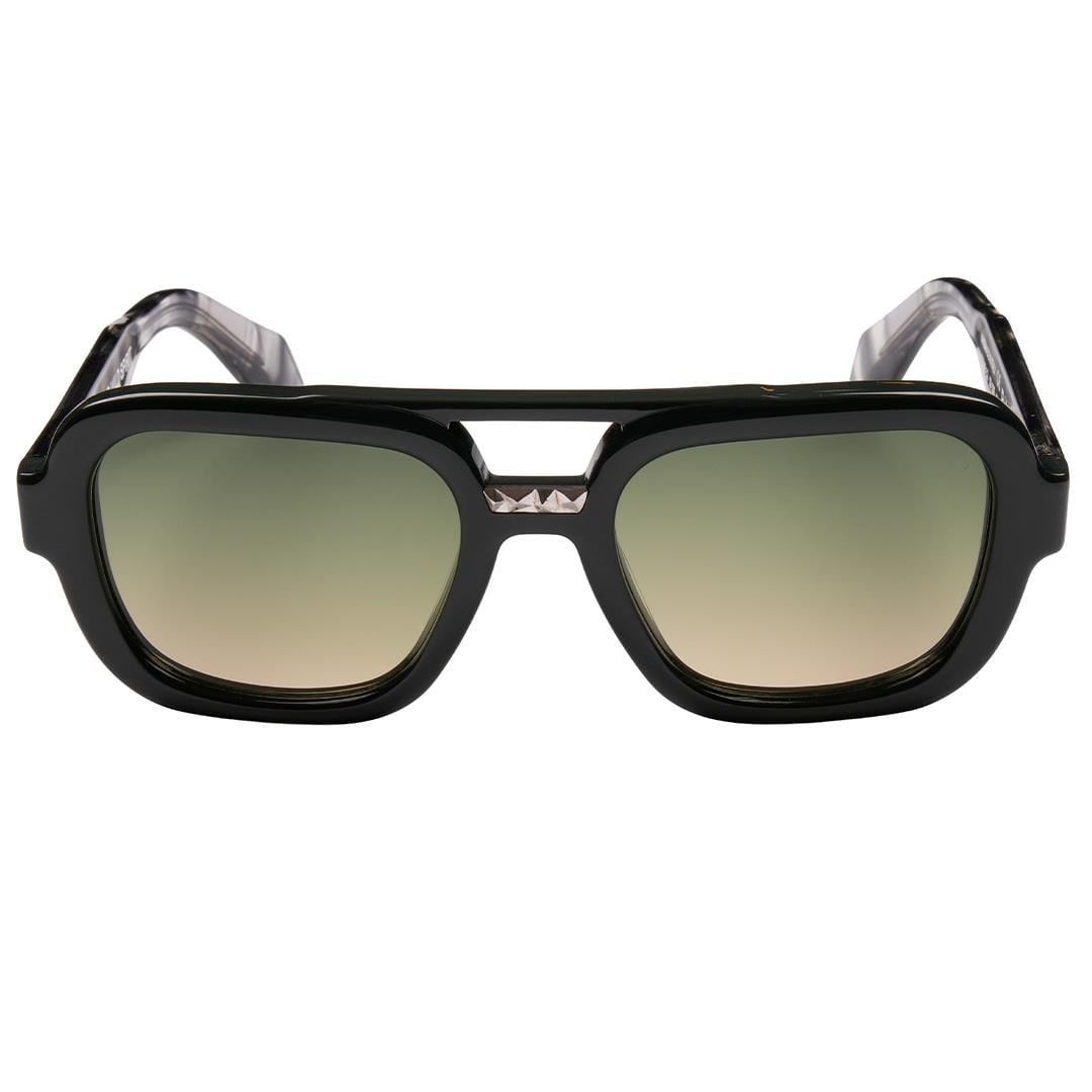 PUGNALE WILDCOL GREEN
