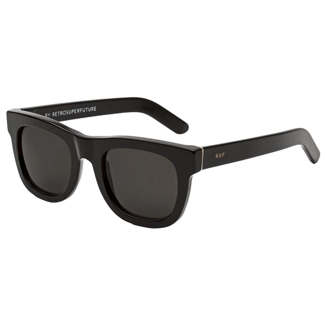 RETRO SUPER FUTURE CICCIO BLACK