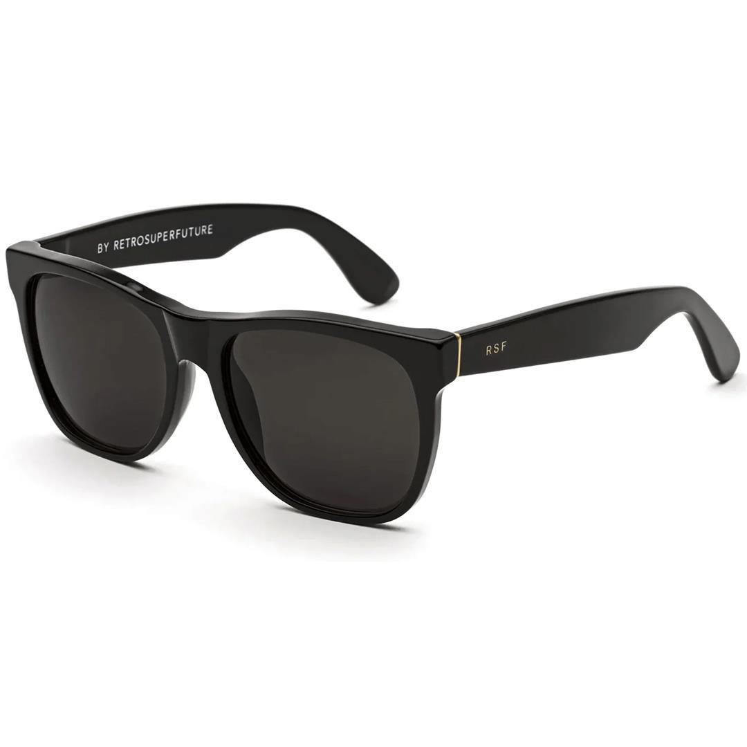 RETRO SUPER FUTURE CLASSIC BLACK X7E