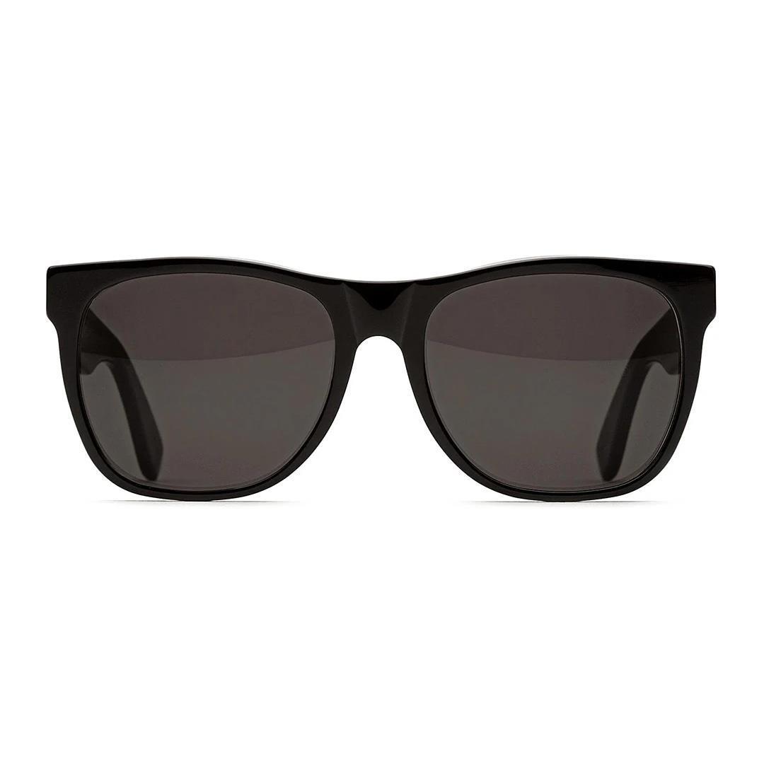 RETRO SUPER FUTURE CLASSIC BLACK X7E