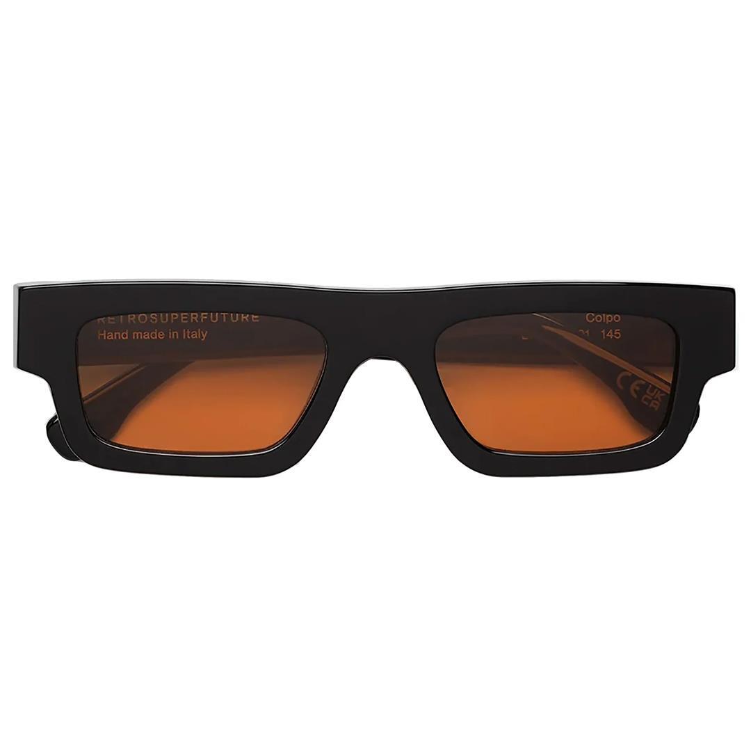 RETRO SUPER FUTURE COLPO REFINED LWZ