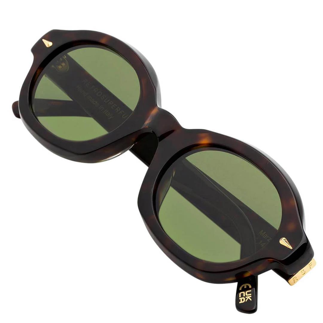 RETRO SUPER FUTURE MARZO 3627 6PW