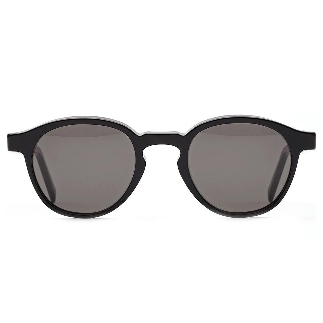 RETRO SUPER FUTURE THE WARHOL BLACK 0Q7