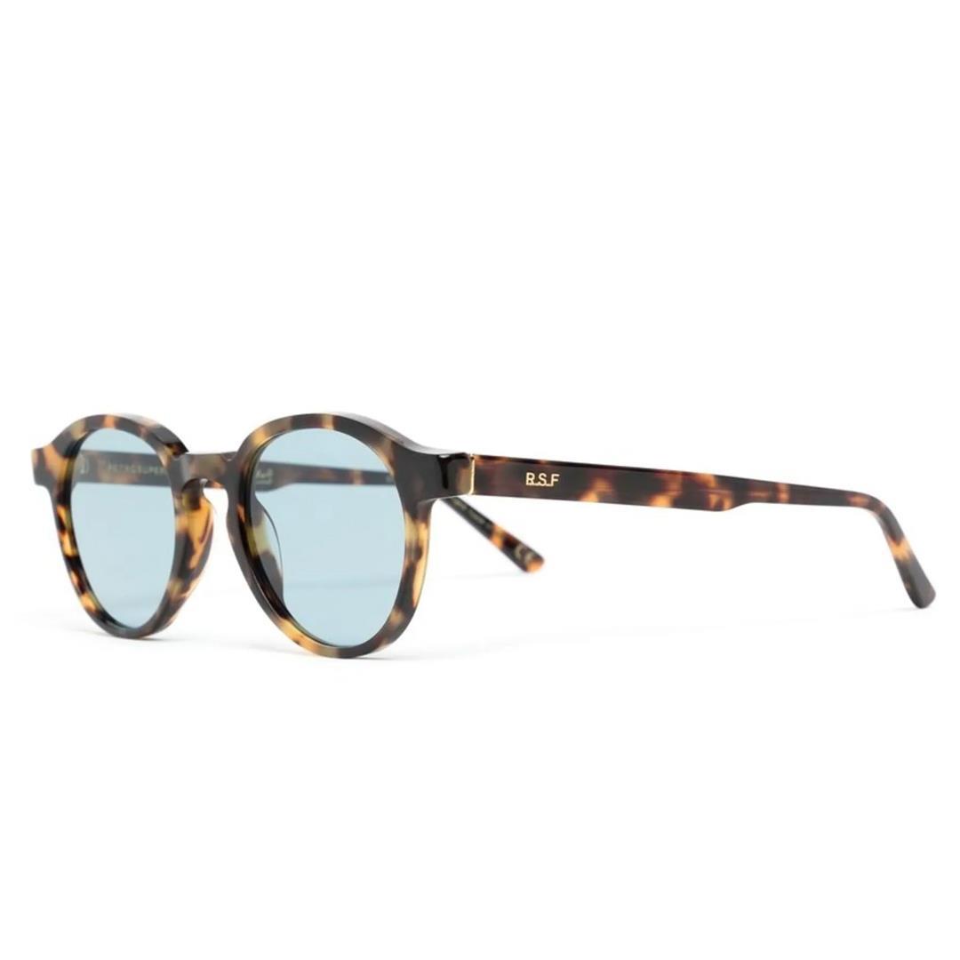RETRO SUPER FUTURE THE WARHOL CHEETAH TXR