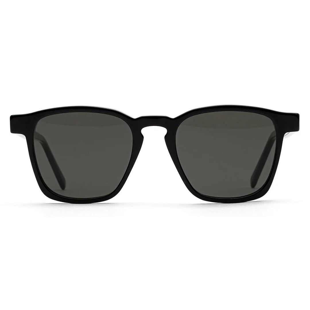 RETRO SUPER FUTURE UNICO BLACK 4F3