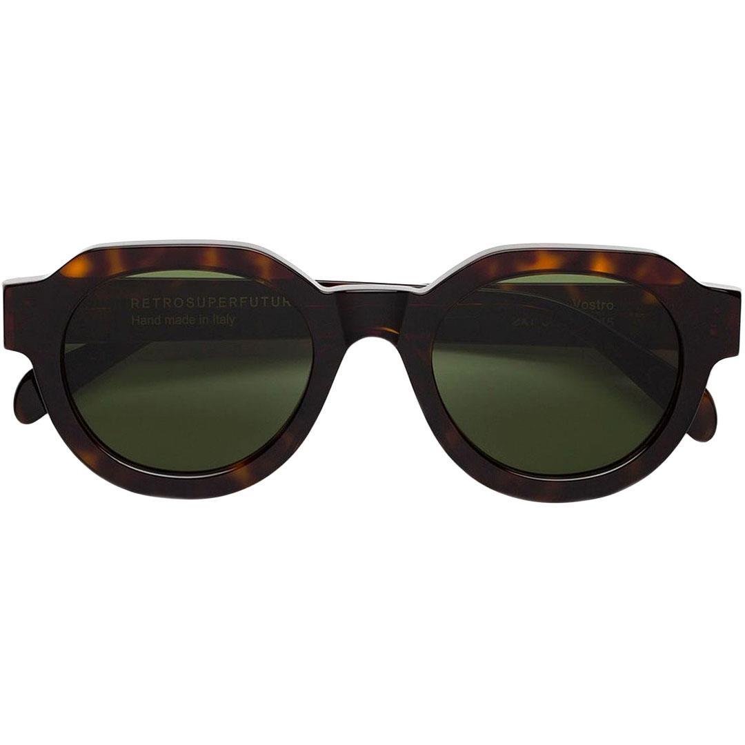 RETRO SUPER FUTURE VOSTRO 3627