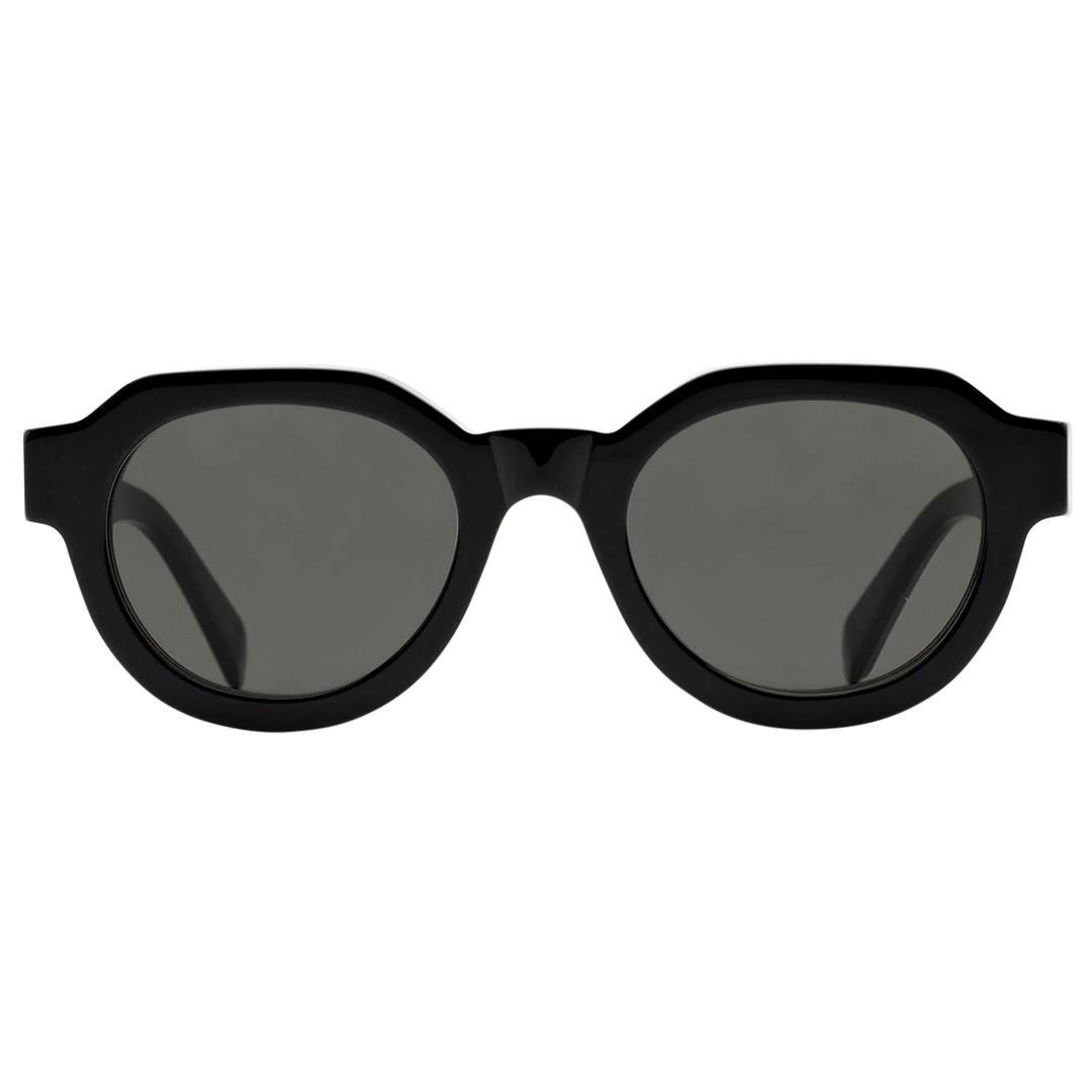 RETRO SUPER FUTURE VOSTRO BLACK NY2