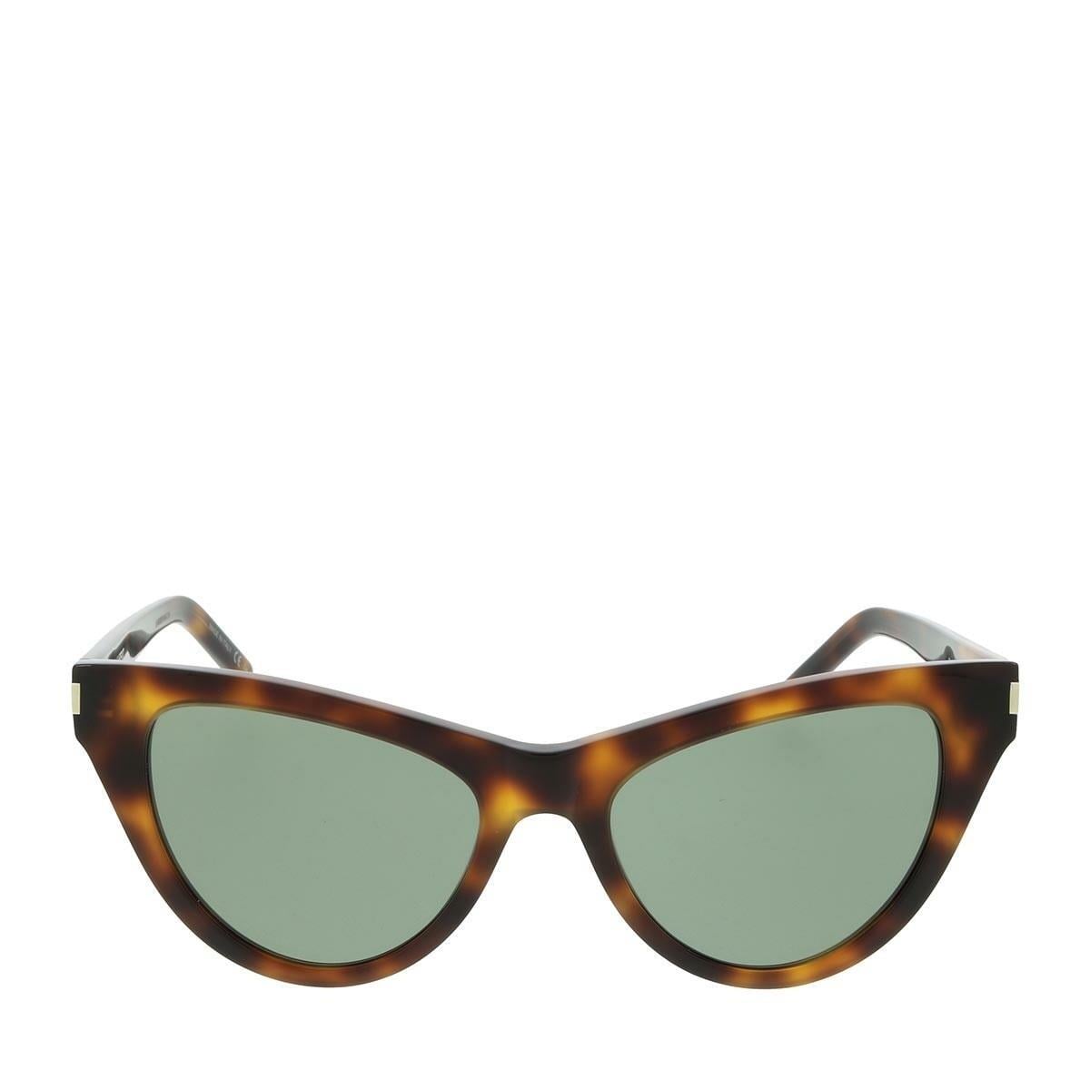 Saint Laurent 2SAINSL425 003 Güneş Gözlüğü