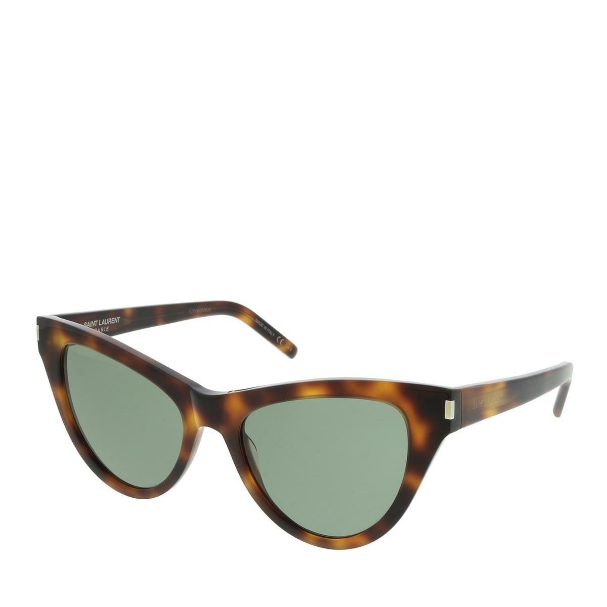 Saint Laurent 2SAINSL425 003 Güneş Gözlüğü