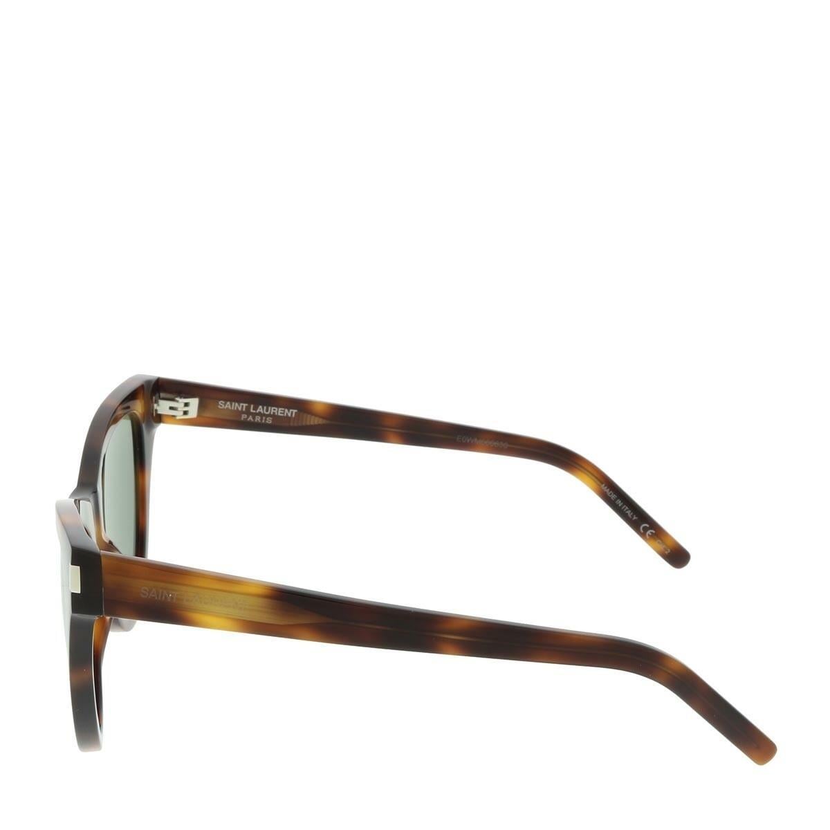Saint Laurent 2SAINSL425 003 Güneş Gözlüğü