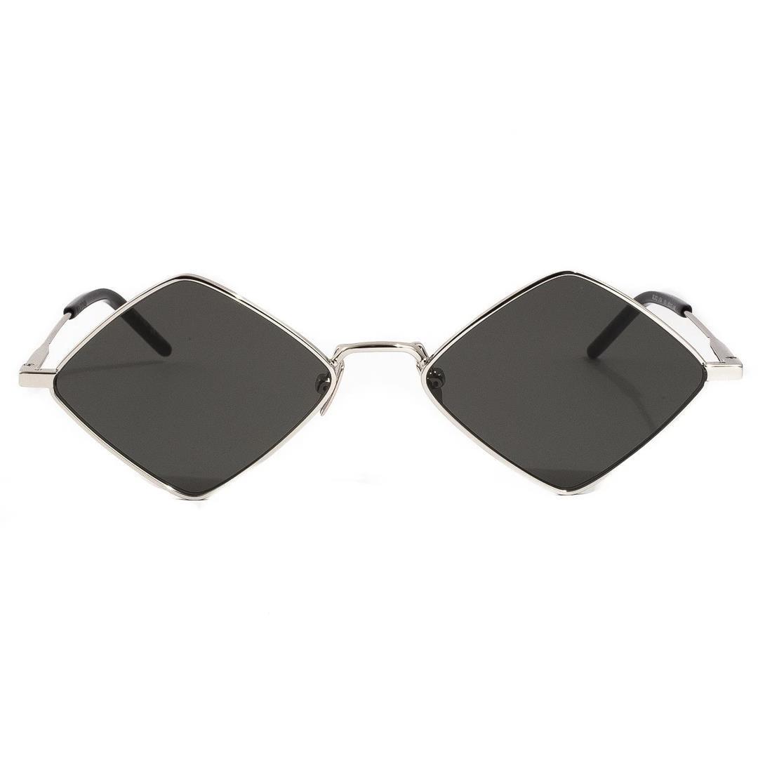 SAINT LAURENT LISA SL 302 001 UNISEX