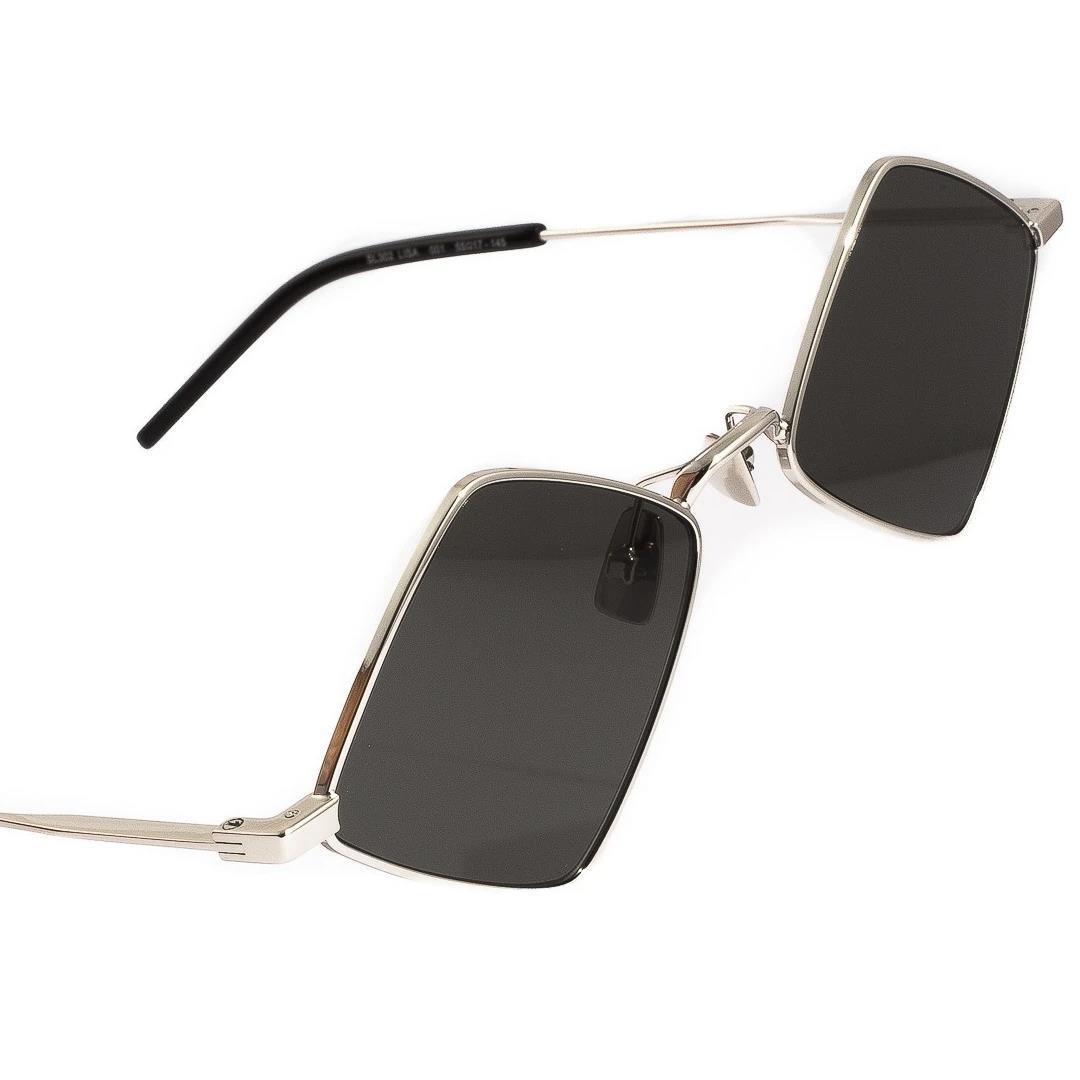 SAINT LAURENT LISA SL 302 001 UNISEX