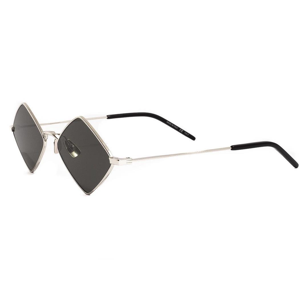 SAINT LAURENT LISA SL 302 001 UNISEX