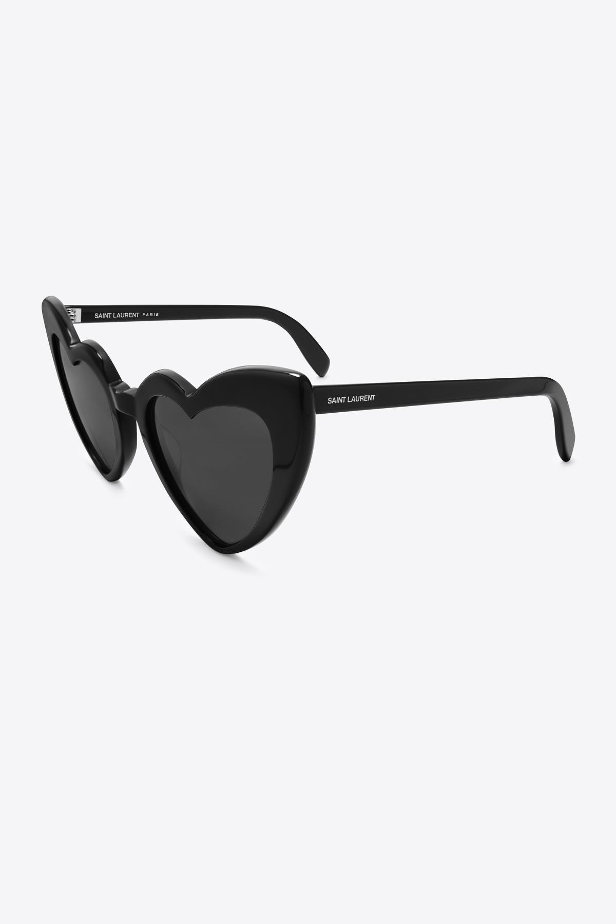 SAINT LAURENT NEW WAVE SL 181 LOULOU GÜNEŞ GÖZLÜĞÜ