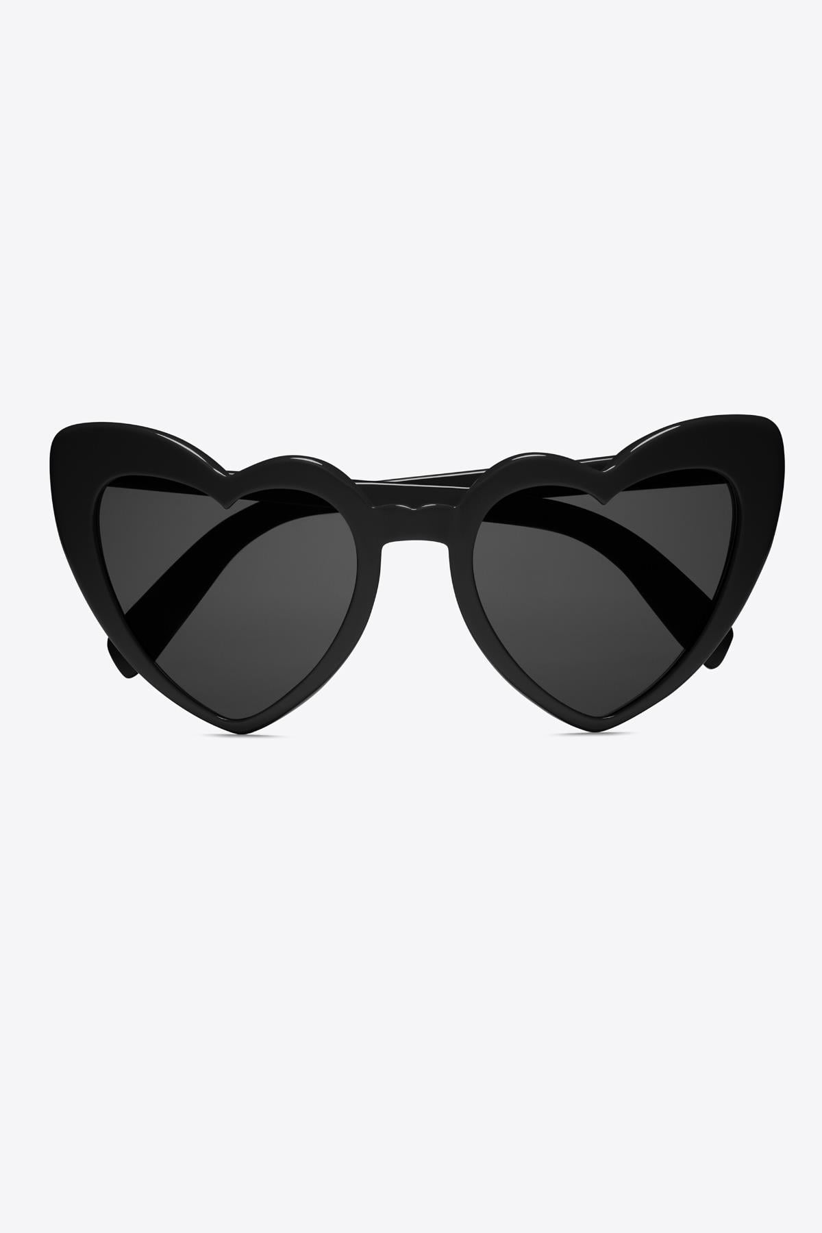 SAINT LAURENT NEW WAVE SL 181 LOULOU GÜNEŞ GÖZLÜĞÜ