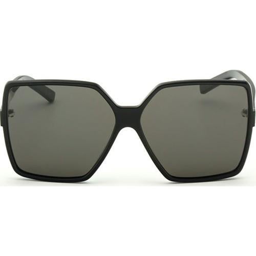 Saint Laurent SL 232 BETTY 001 63 Güneş Gözlüğü