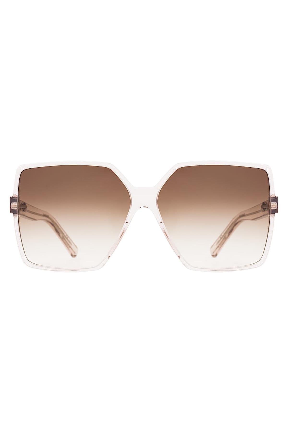 Saint Laurent SL 232 BETTY 005 Güneş Gözlüğü