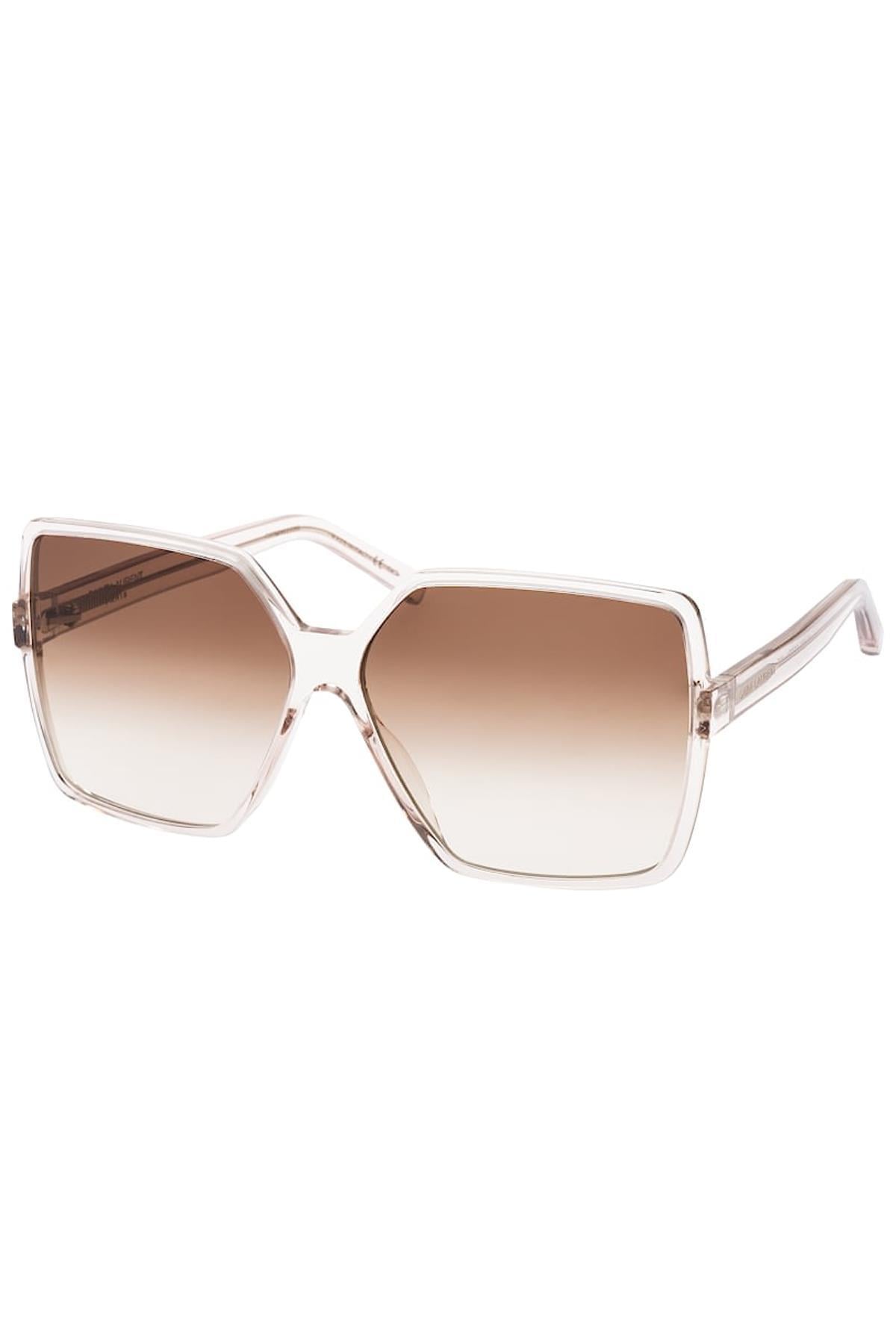 Saint Laurent SL 232 BETTY 005 Güneş Gözlüğü