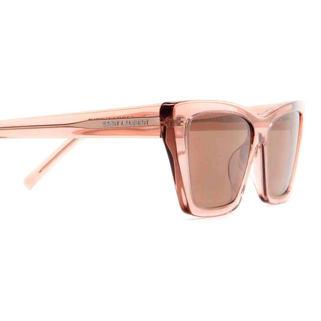 SAINT LAURENT SL 276 MICA 029
