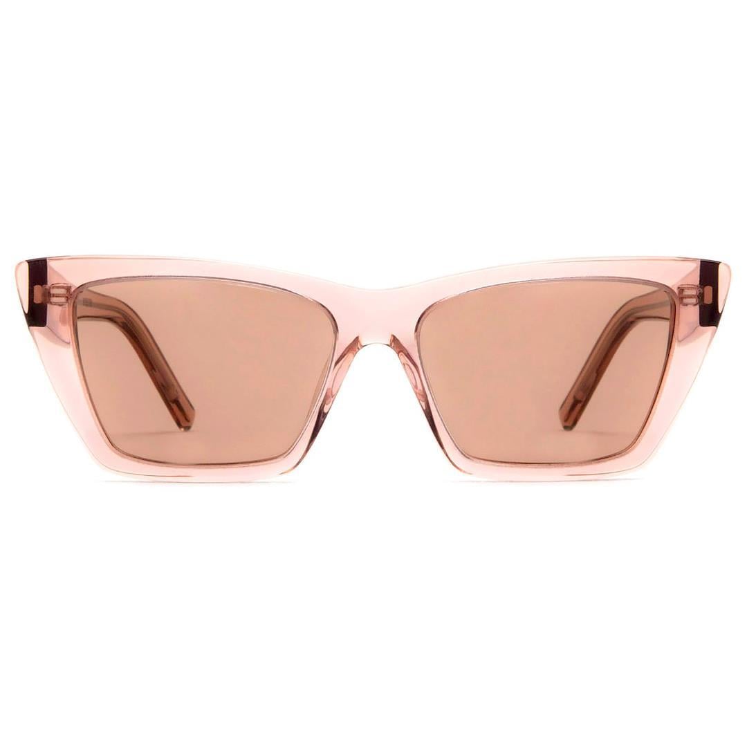 SAINT LAURENT SL 276 MICA 029