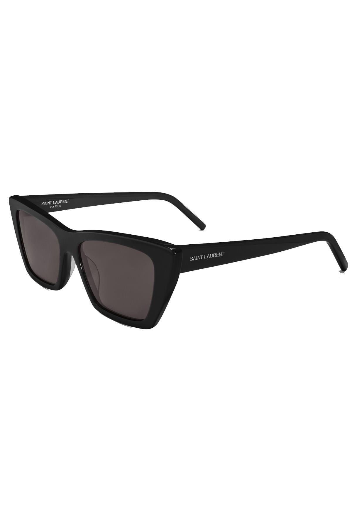 SAINT LAURENT SL 276 MICA GÜNEŞ GÖZLÜĞÜ