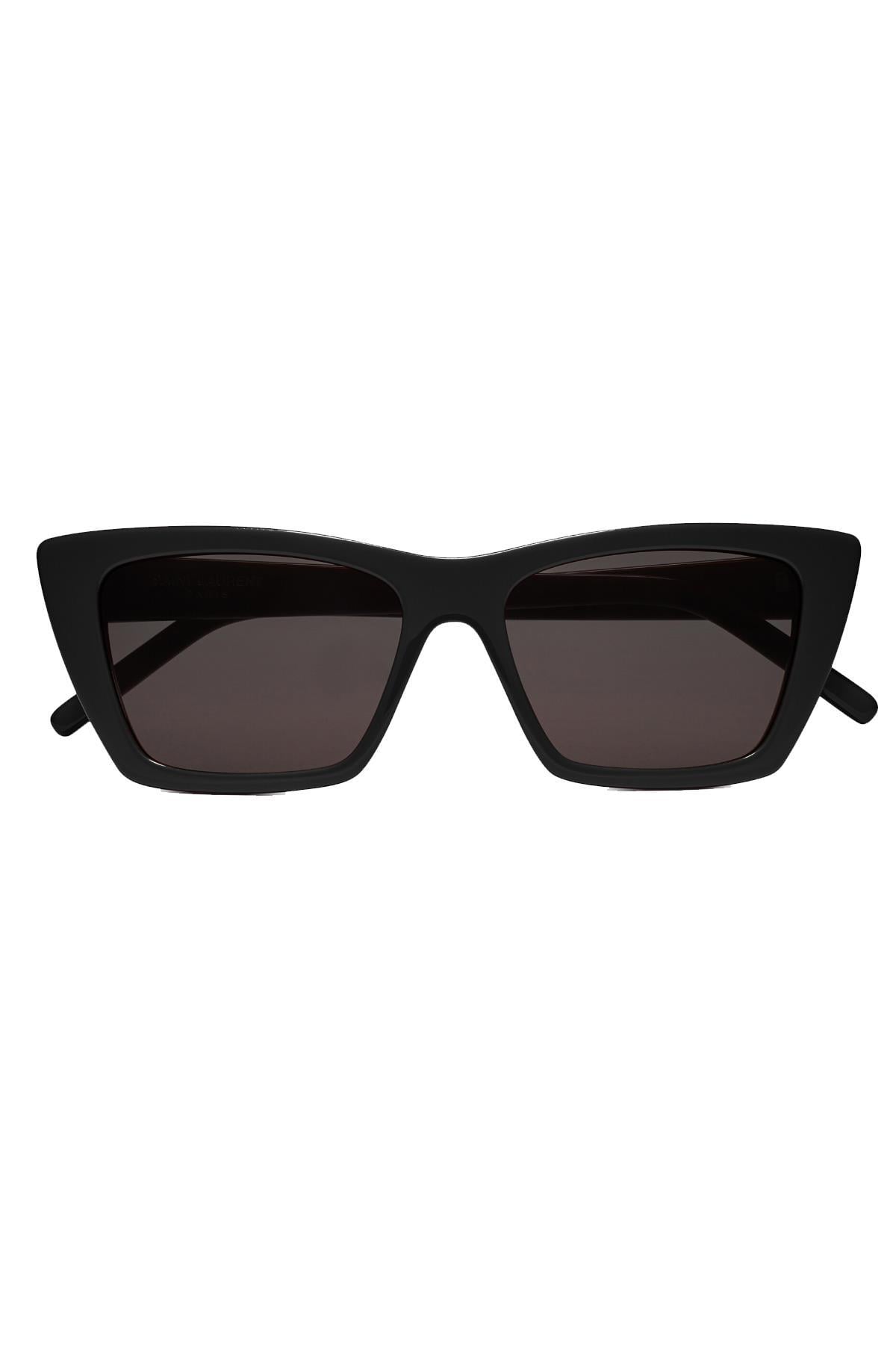 SAINT LAURENT SL 276 MICA GÜNEŞ GÖZLÜĞÜ