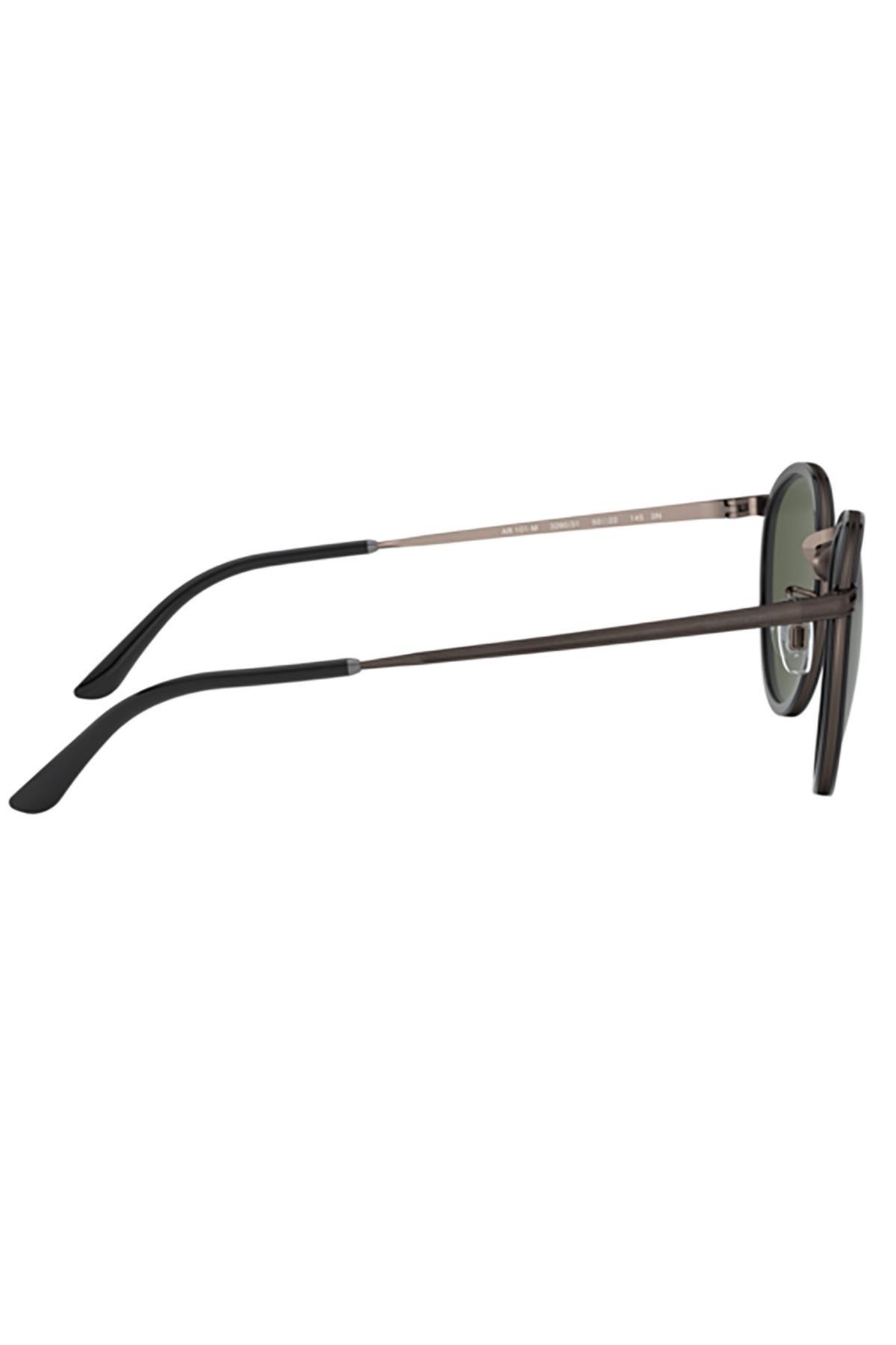 SAINT LAURENT SL 302 LISA 002 BLACK UNISEX GÜNEŞ GÖZLÜĞÜ