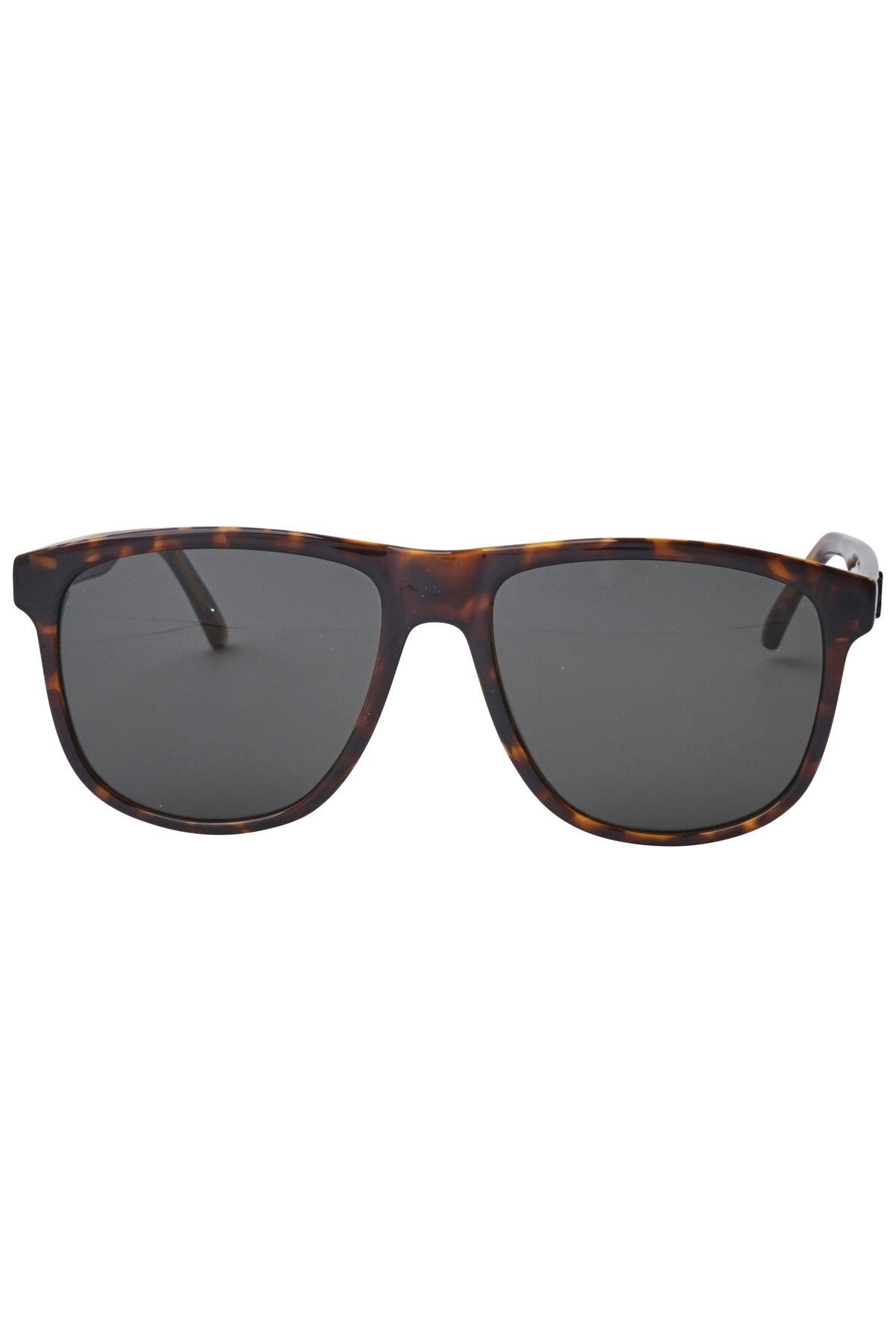 Saint Laurent SL 334 001 Unisex Güneş Gözlüğü