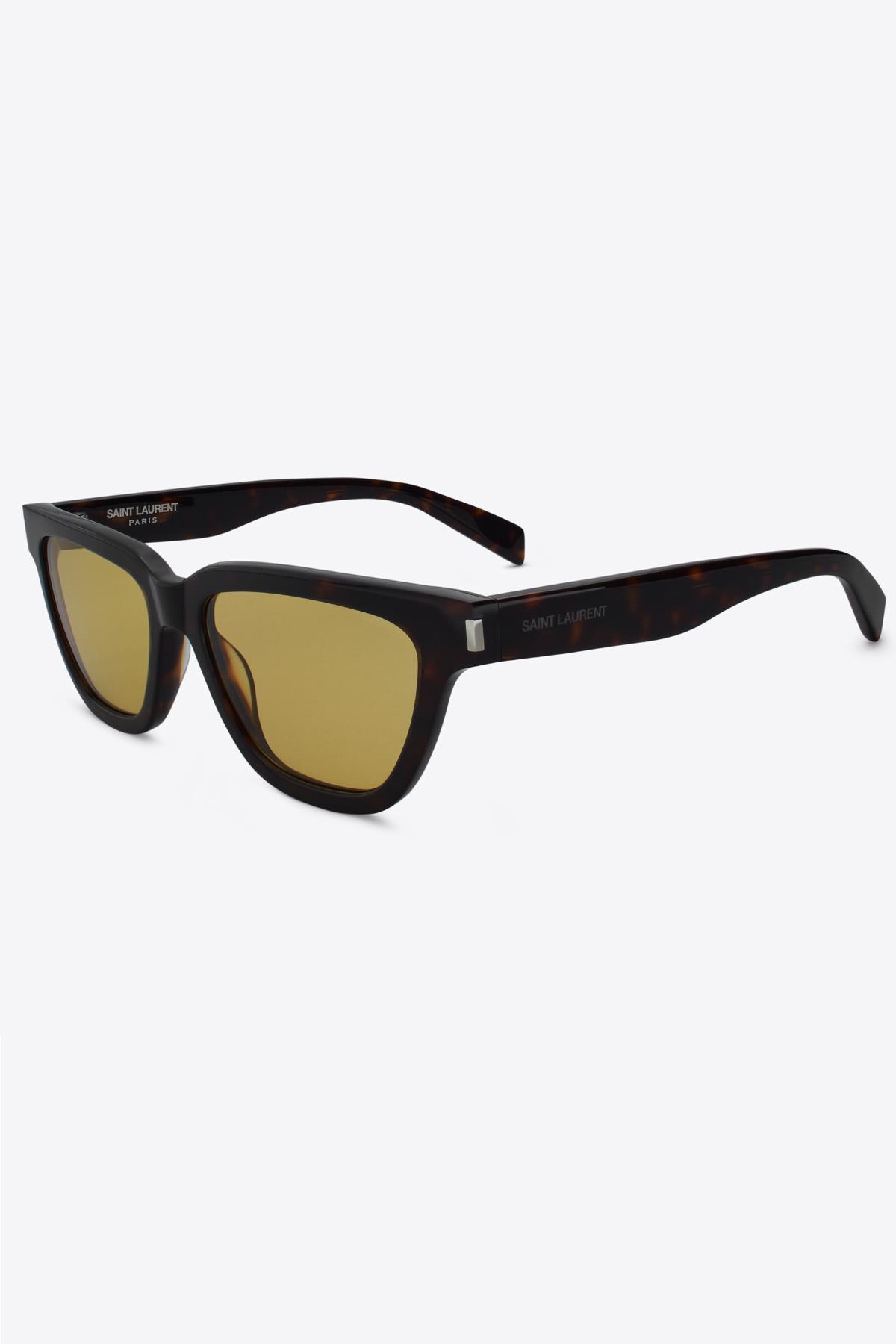 SAINT LAURENT SL 462 SULPICE 004 GÜNEŞ GÖZLÜĞÜ