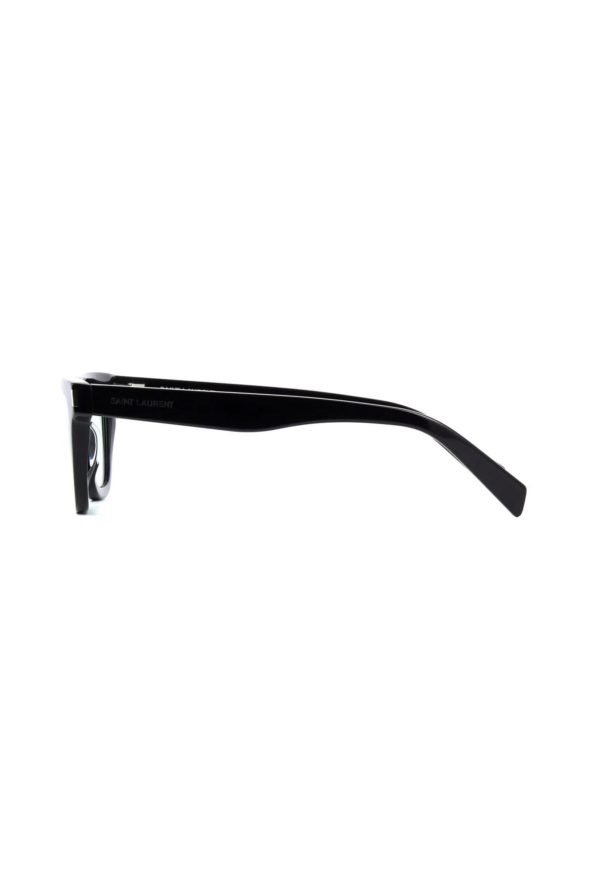 SAINT LAURENT SL 462 SULPICE 005 GÜNEŞ GÖZLÜĞÜ