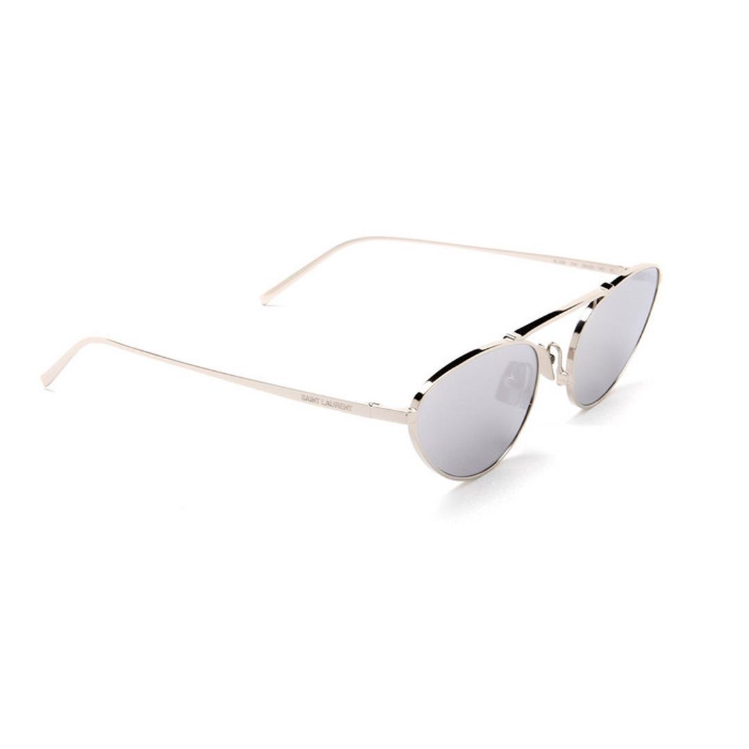 SAINT LAURENT SL 538 004 58 20
