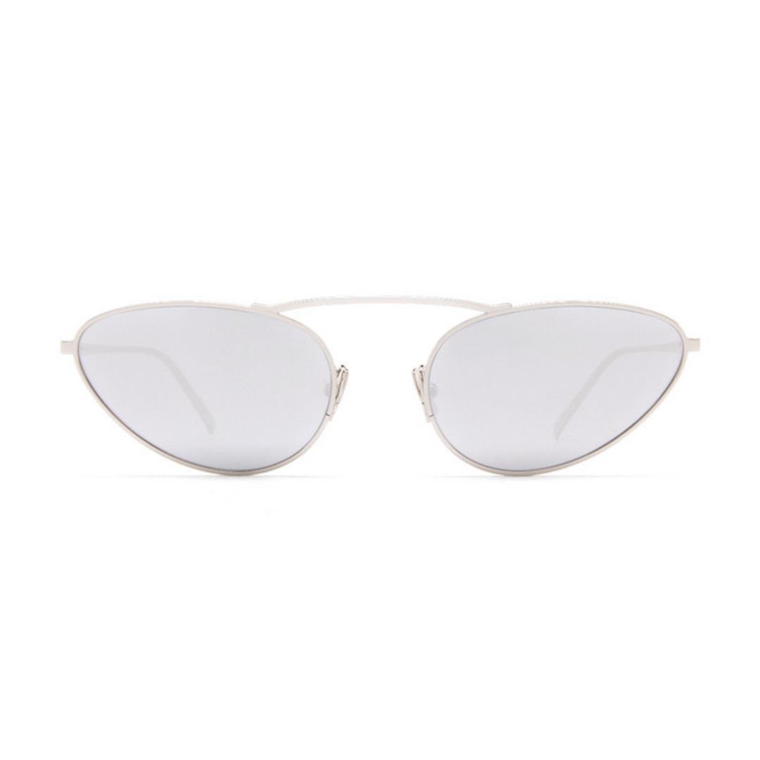 SAINT LAURENT SL 538 004 58 20