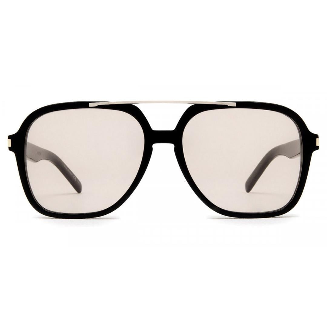 SAINT LAURENT SL 545 001 58 16