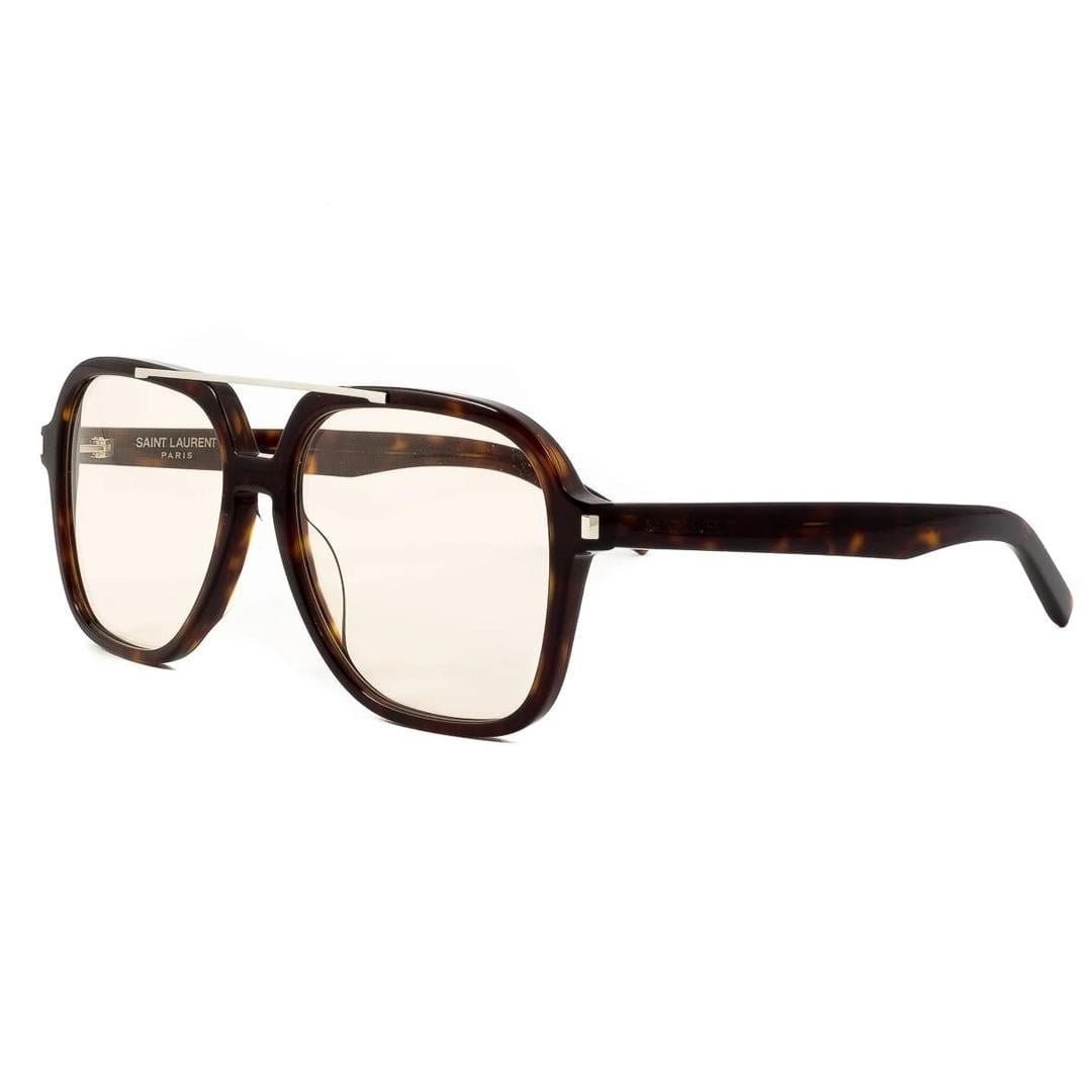 SAINT LAURENT  SL 545 003 GÜNEŞ GÖZLÜĞÜ