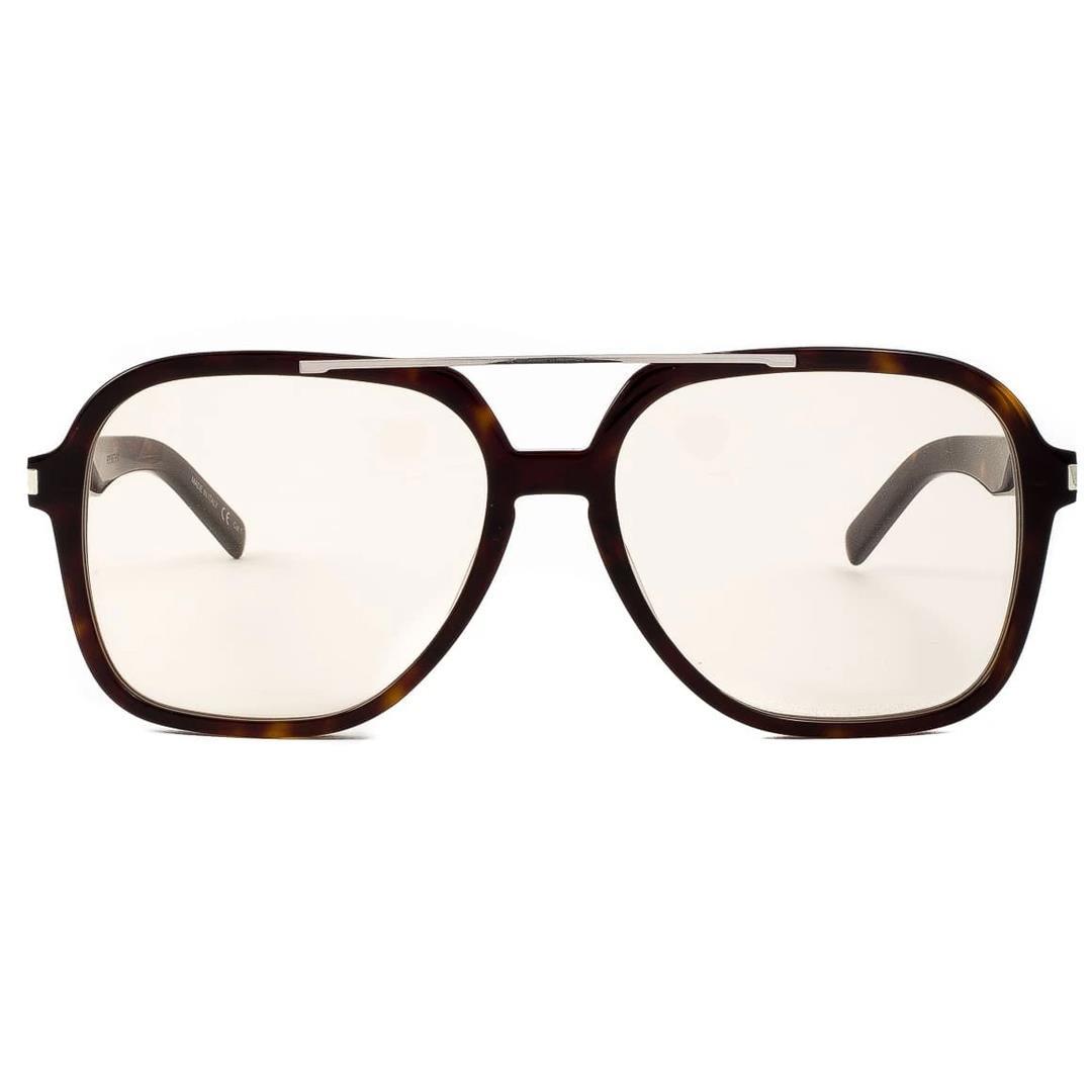 SAINT LAURENT  SL 545 003 GÜNEŞ GÖZLÜĞÜ