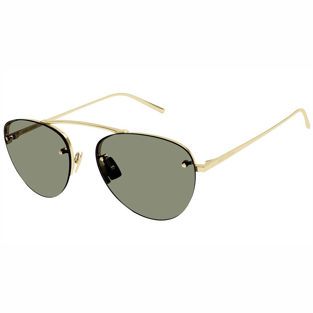 SAINT LAURENT SL 575 003 55 19