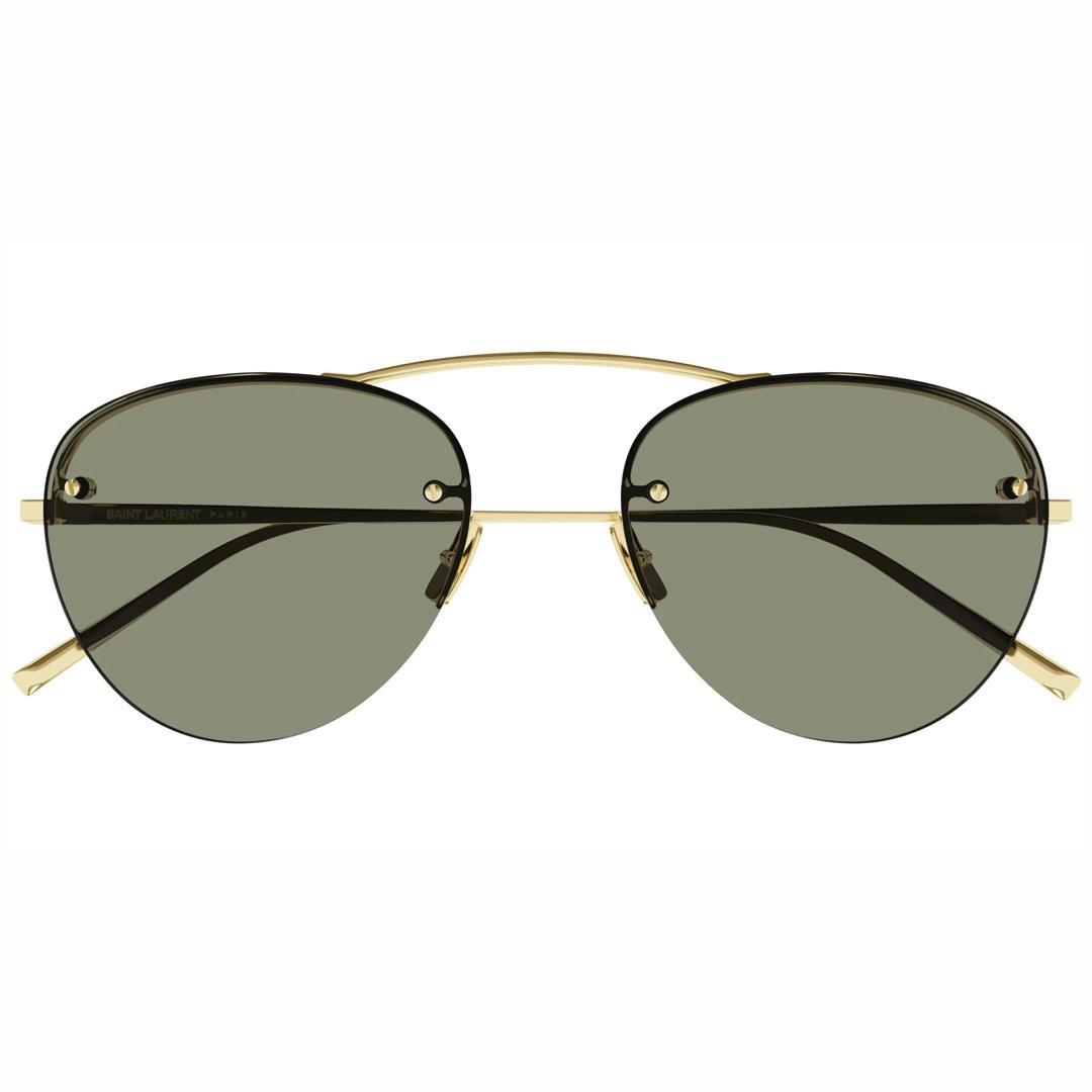 SAINT LAURENT SL 575 003 55 19