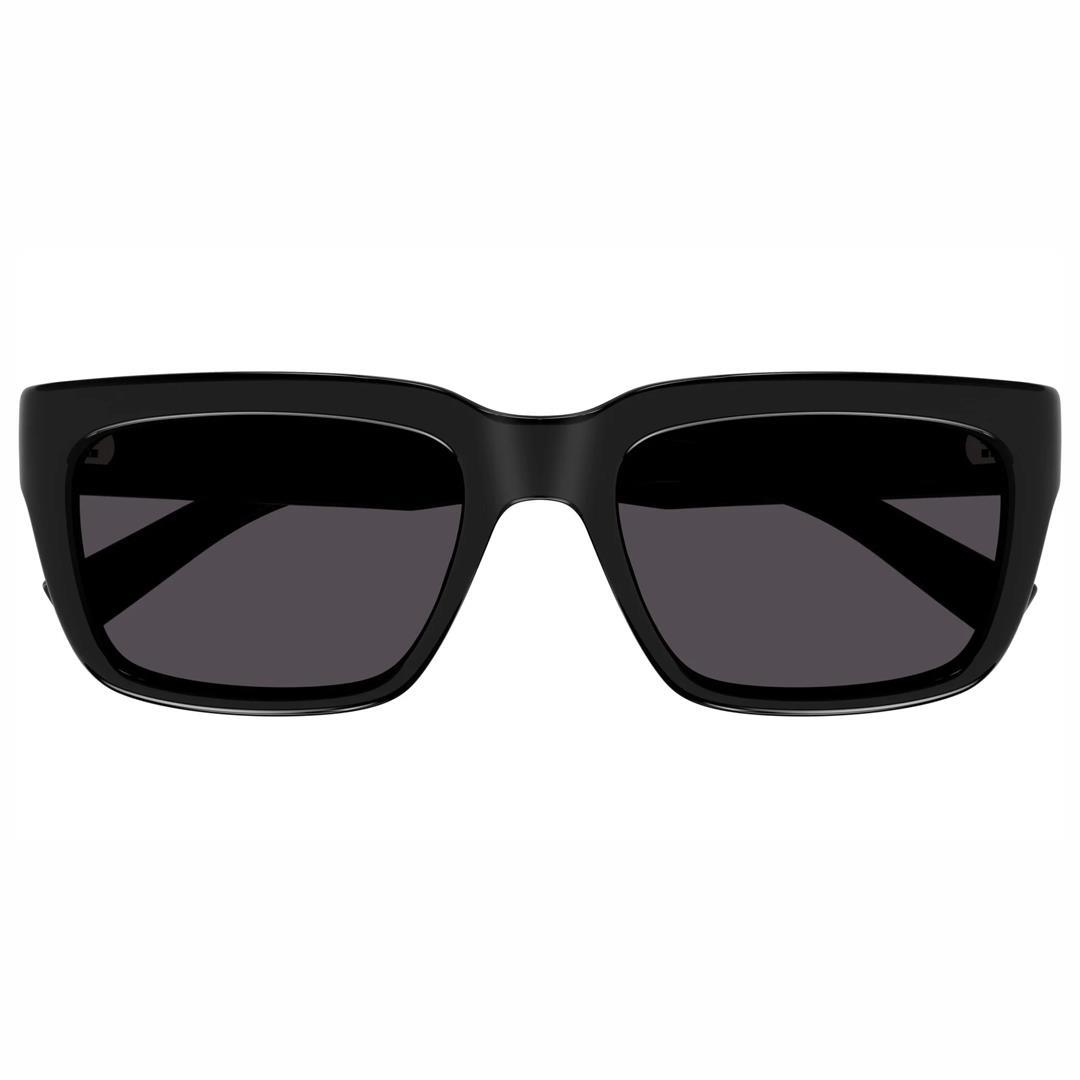 SAINT LAURENT SL 615 001 UNISEX