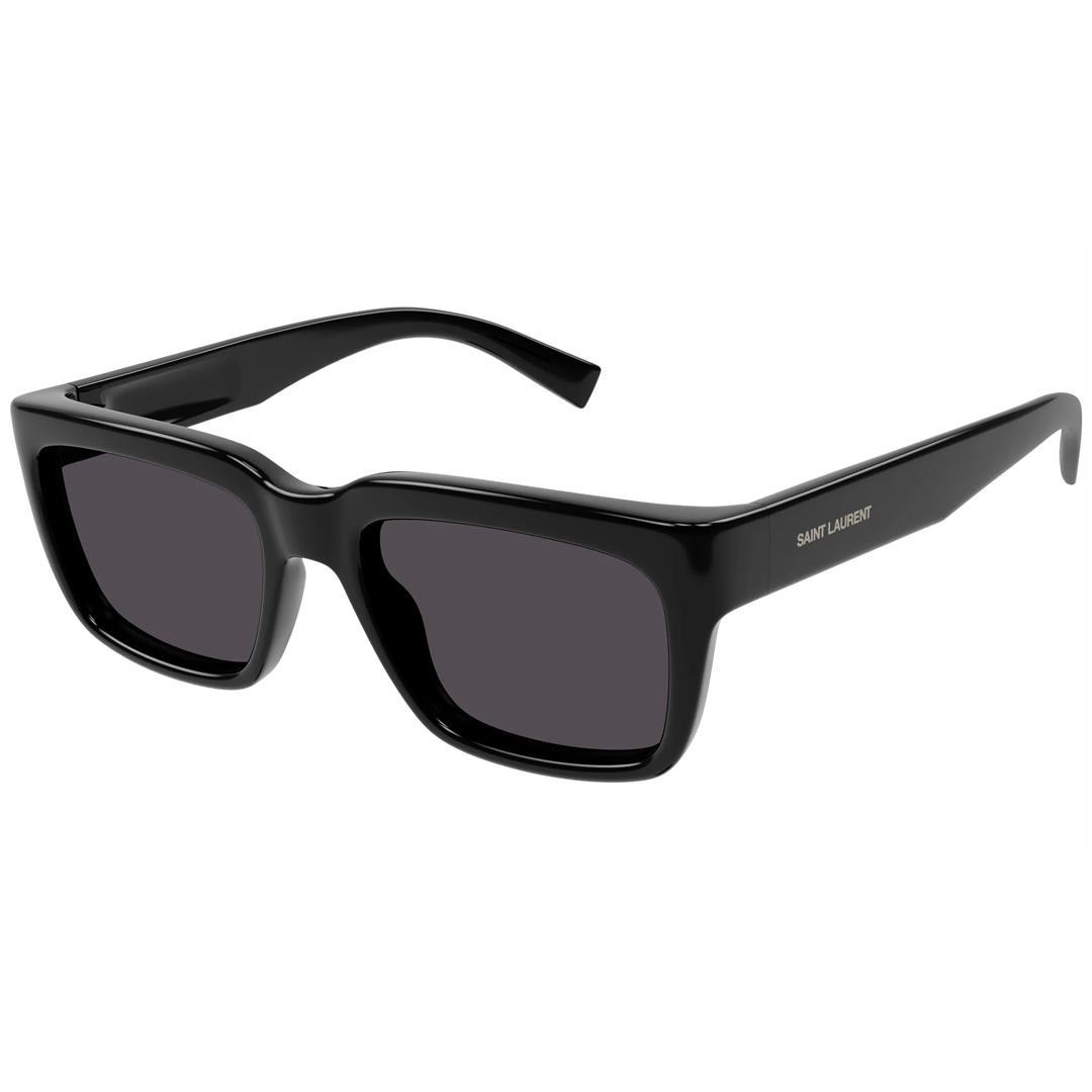 SAINT LAURENT SL 615 001 UNISEX